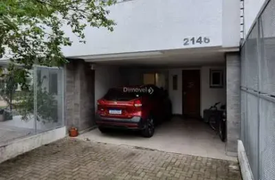Casa com 4 quartos à venda na rua conselheiro xavier da costa, 2146, jardim isabel, porto alegre por r$ 690.000