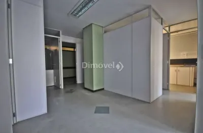 Sala comercial à venda na rua general vitorino, 77, centro histórico, porto alegre por r$ 250.000