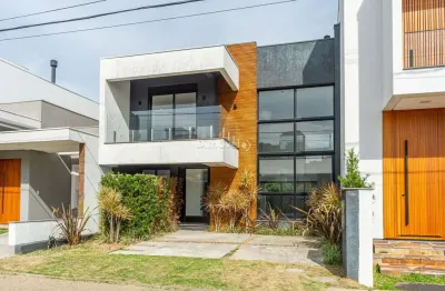 Casa em condomínio fechado com 3 quartos à venda na rua sinai, 41, ipanema, porto alegre por r$ 950.000