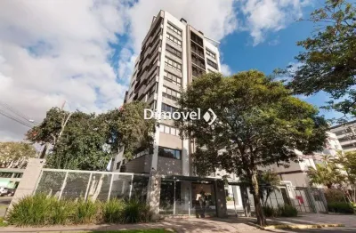 Apartamento com 3 quartos à venda na rua doutor armando barbedo, 595, tristeza, porto alegre por r$ 819.900