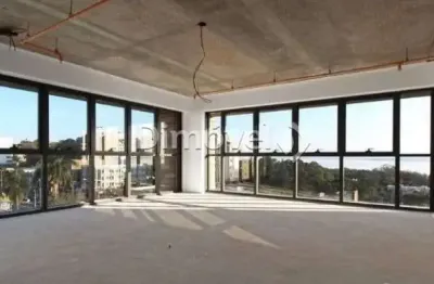 Sala comercial à venda na avenida wenceslau escobar, 2714, tristeza, porto alegre por r$ 549.000