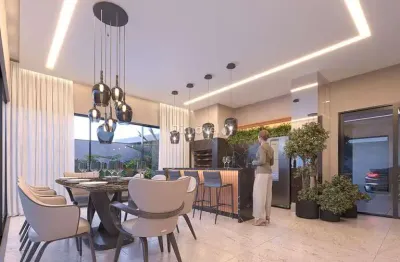 Apartamento com 2 quartos à venda na rua general rondon, 1034, tristeza, porto alegre por r$ 644.000