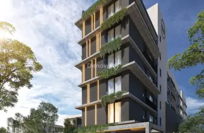 Apartamento com 3 quartos à venda na rua general rondon, 1034, tristeza, porto alegre por r$ 986.000