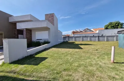 Terreno em condomínio fechado à venda na rua sinai, 41, ipanema, porto alegre por r$ 320.000