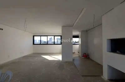 Apartamento com 2 quartos à venda na rua costa, 330, menino deus, porto alegre por r$ 799.000