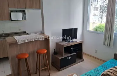 Apartamento com 2 quartos à venda na rua coronel massot, 1229, cristal, porto alegre por r$ 300.000