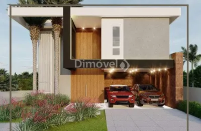 Casa em condomínio fechado com 4 quartos à venda na estrada das três meninas, 1400, vila nova, porto alegre por r$ 2.190.000