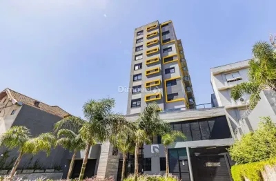 Apartamento com 2 quartos à venda na rua josé de alencar, 1281, menino deus, porto alegre por r$ 689.000