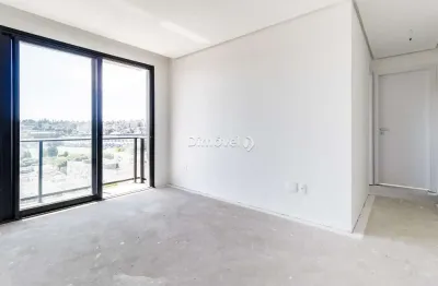 Apartamento com 2 quartos à venda na rua josé de alencar, 1281, menino deus, porto alegre por r$ 539.000