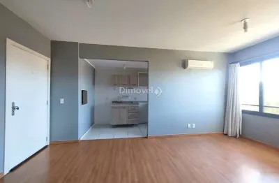 Apartamento com 2 quartos à venda na praça tamandaré, 527, cristal, porto alegre por r$ 520.000
