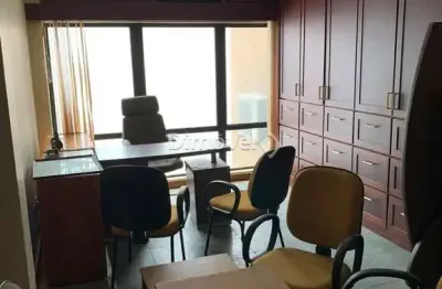 Sala comercial à venda na avenida alberto bins, 392, centro histórico, porto alegre por r$ 130.000