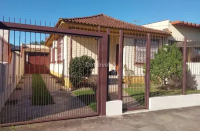 Casa em condomínio fechado com 3 quartos à venda na rua stephan zweig, 120, cavalhada, porto alegre por r$ 520.000