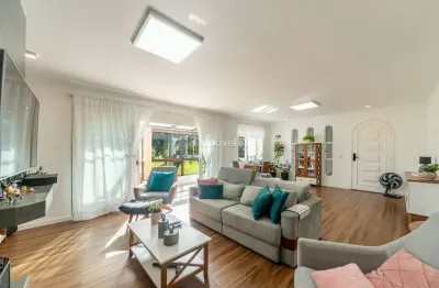 Casa com 4 quartos à venda na rua canto e melo, 34, nonoai, porto alegre por r$ 850.000