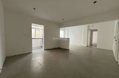 Apartamento com 2 quartos à venda na avenida guaíba, 3400, vila assunção, porto alegre por r$ 329.000