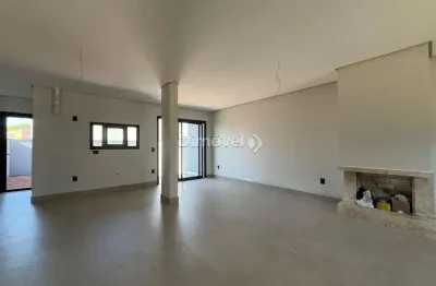 Casa em condomínio fechado com 3 quartos à venda na avenida juca batista, 5505, hípica, porto alegre por r$ 800.000