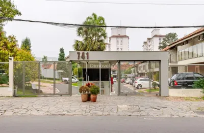 Casa em condomínio fechado com 3 quartos à venda na rua doutor barcelos, 741, tristeza, porto alegre por r$ 1.099.000