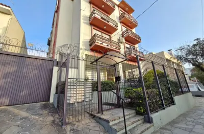 Cobertura com 2 quartos à venda na rua doutor mário totta, 761, tristeza, porto alegre por r$ 699.000