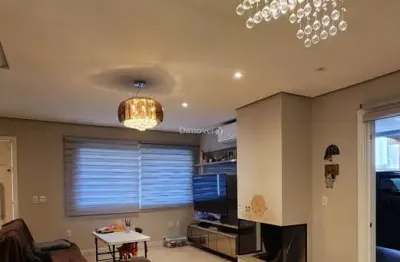 Casa em condomínio fechado com 3 quartos à venda na rua padre joão batista reus, 1240, tristeza, porto alegre por r$ 990.000