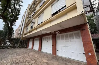 Apartamento com 2 quartos à venda na rua celeste gobbato, 65, praia de belas, porto alegre por r$ 320.000