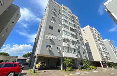 Apartamento com 2 quartos à venda na rua xavier da cunha, 999, cristal, porto alegre por r$ 338.000