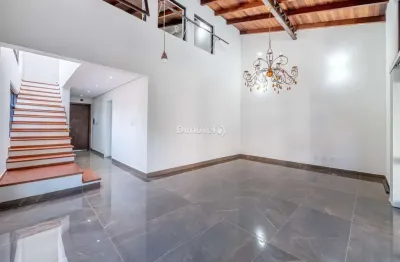Casa com 4 quartos à venda na avenida icaraí, 186, cristal, porto alegre por r$ 1.940.000