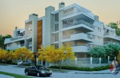 Terreno comercial à venda na rua goitacaz, 118, vila assunção, porto alegre por r$ 4.788.000