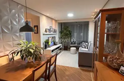 Apartamento com 2 quartos à venda na rua xavier da cunha, 999, cristal, porto alegre por r$ 370.000