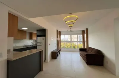 Apartamento com 2 quartos à venda na rua coronel aristides, 160, cristal, porto alegre por r$ 535.936