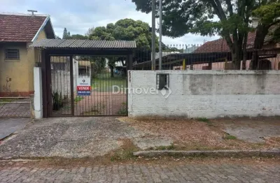 Terreno à venda na rua landel de moura, 537, tristeza, porto alegre por r$ 695.000