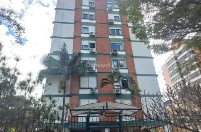 Apartamento com 3 quartos à venda na rua costa, 414, menino deus, porto alegre por r$ 650.000