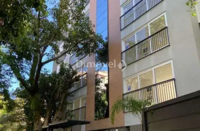 Apartamento com 2 quartos à venda na rua saldanha marinho, 282, menino deus, porto alegre por r$ 699.000