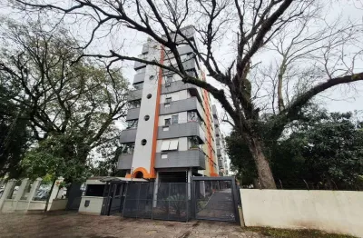 Cobertura com 3 quartos à venda na rua gonçalves dias, 764, menino deus, porto alegre por r$ 1.400.000