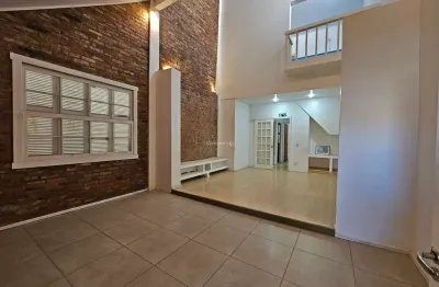 Casa comercial à venda na rua miguel tostes, 849, rio branco, porto alegre por r$ 990.000
