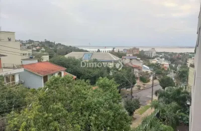 Casa com 5 quartos à venda na rua miguel couto, 770, menino deus, porto alegre por r$ 1.490.000