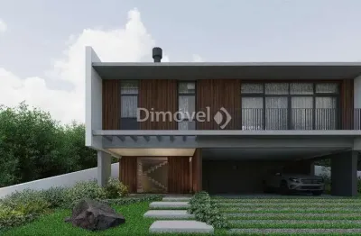 Terreno em condomínio fechado à venda na estrada das três meninas, 1400, vila nova, porto alegre por r$ 440.000