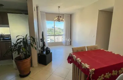 Cobertura com 3 quartos à venda na rua coronel massot, 228, cristal, porto alegre por r$ 780.000