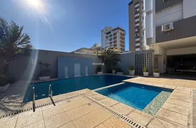 Apartamento com 3 quartos à venda na rua otávio dutra, 164, menino deus, porto alegre por r$ 650.000