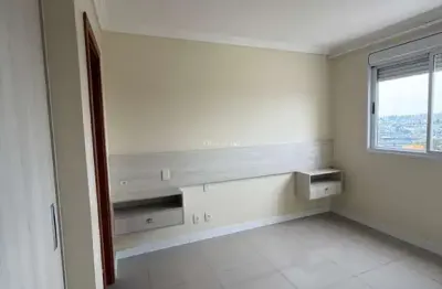 Apartamento com 3 quartos à venda na rua mariano de matos, 520, menino deus, porto alegre por r$ 430.000