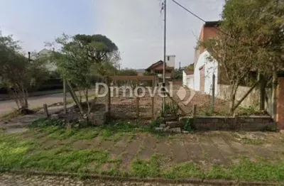 Terreno à venda na rua otelo rosa, 203, ipanema, porto alegre por r$ 430.000