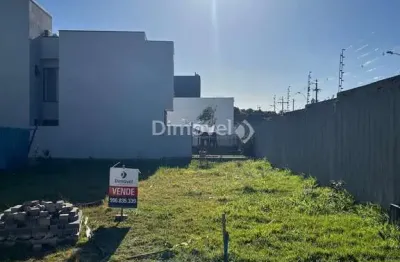 Terreno em condomínio fechado à venda na rua sinai, 41, ipanema, porto alegre por r$ 410.000