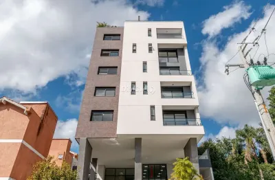 Apartamento com 3 quartos à venda na rua curupaiti, 1062, cristal, porto alegre por r$ 1.250.000