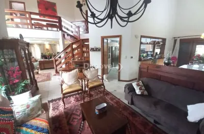 Casa em condomínio fechado com 4 quartos à venda na rua adriano pereira da silva, 311, vila nova, porto alegre por r$ 1.250.000
