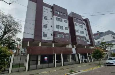 Apartamento com 2 quartos à venda na rua josé de alencar, 1600, menino deus, porto alegre por r$ 550.000