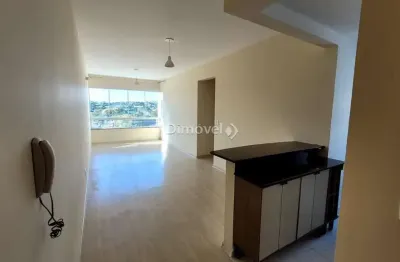 Apartamento com 3 quartos à venda na rua wilson adnislen freitas de paiva, 41, cristal, porto alegre por r$ 420.000