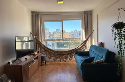 Apartamento com 2 quartos à venda na rua sarmento leite, 763, cidade baixa, porto alegre por r$ 550.000