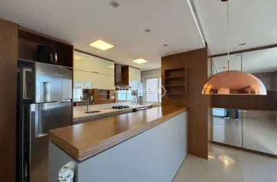 Apartamento com 3 quartos à venda na rua doutor armando barbedo, 900, tristeza, porto alegre por r$ 780.000