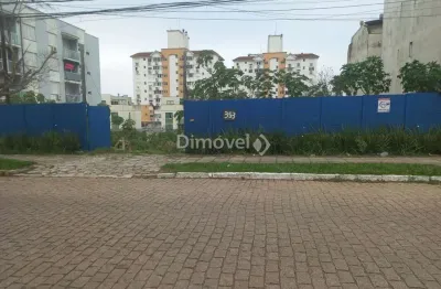 Terreno à venda na rua josé gomes, 353, tristeza, porto alegre por r$ 5.600.000