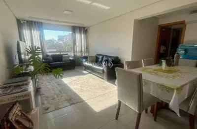 Apartamento com 3 quartos à venda na rua general rondon, 971, tristeza, porto alegre por r$ 910.000