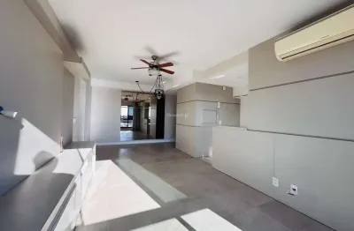Apartamento com 3 quartos à venda na rua coronel claudino, 25, cristal, porto alegre por r$ 850.000
