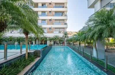 Apartamento com 3 quartos à venda na rua doutor armando barbedo, 505, tristeza, porto alegre por r$ 2.400.000